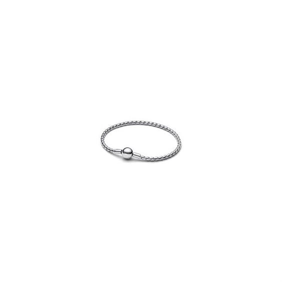 Bracciale Pandora in Argento 594028C00-18 - 594028C00-18